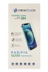 Mey İthalat®  Samsung Galaxy S26 Ultra Pasifik Cam Ekran Koruyucu - Şeffaf