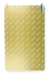 Mey İthalat®  Samsung Galaxy T220 Tab A7 Lite 8.7 Tablet Royal Nano