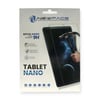 Mey İthalat®  Samsung Galaxy Tab A9 Plus Tablet Royal Nano