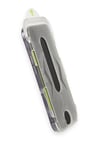 Mey İthalat®  Samsung S24 Ultra  Magic 5D Hayalet Cam - Siyah