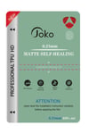 Mey İthalat®  TPU 0.25MM HD Makine Auto Repair Mat Ekran Koruyucu