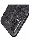 Mey İthalat®  Vivo Y21S Kılıf Auto Focus Kapak - Kırmızı