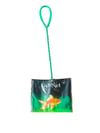 Mey İthalat® Akvaryum Balık Kepçesi 10 CM