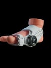 Mey İthalat® Ayak Baş Parmak Kemik Düzeltici Halluks Valgus