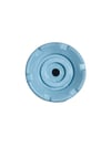 Mey İthalat® Baston Lastiği 22 MM
