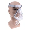 Mey İthalat® CBAP Maskesi Burun Koruma Pedi – CPAP/BiPAP Maske Konfor Pedi, Tahriş Önleyici, Yumuşak ve Hijyenik