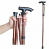 Mey İthalat® Katlanır Baston