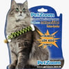 Mey İthalat® Kedi Tasması PZT 1088
