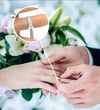 Mey İthalat® Nordmende Yüzük Ölçme Aleti