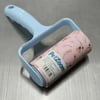 Mey İthalat® Nunbell Petzoom 60 Yaprak Tüy Toplama Rulosu