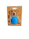 Mey İthalat® Petzoom Köpek Oyun Topu 1278