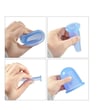 Mey İthalat® PVS MASAJ KUPASI NRD 1288