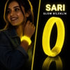 Mey İthalat® Sarı Kalın Glow Bileklik – Kırılarak Yanan Parti ve Festival Bilekliği