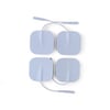 Mey İthalat® Tens Pedi