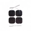 Mey İthalat® Tens Pedi