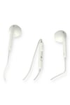 Mey İthalat® Vlike VK i7 Lightning Bluetooth Kablolu Kulaklık