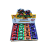 MG-D400-06 SÜRTMELİ 1 36 BIG 4X4 CANAVAR