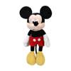 Mickey Core Peluş 60 cm