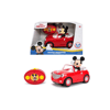 Mickie Uzaktan Kumandalı Roadster Aracı