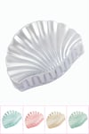 Midye Mandal Toka 8 cm