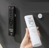 Mıknatıslı Çok Amaçlı Kumanda, Telefon Tutucu 2 Adet Bx40