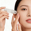 Mikro İğne 64’lü Cilt Bakım Serumu – Yüz Ve Boyun İçin Anti-aging, Gözenek Sıkılaştırıcı Serum Bx40