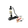 Mini 12v 51mm Akaryakıt Pompa 5441-50 Bx40