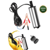 Mini 12v 51mm Akaryakıt Pompa 5441-50 Bx40