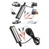 Mini 12v 51mm Akaryakıt Pompa 5441-50 Bx40