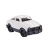 Mini Arabalar - -30812