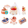 Mini Baby Disney Sürpriz Paket