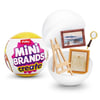 Mini Brands Başyapıtlar Sürpriz Paket