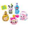 Mini Brands Kawaii Sürpriz Paket - GIO-MNB06000 - 1 Adet Fiyatıdır