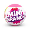 Mini Brands Kawaii Sürpriz Paket - GIO-MNB06000 - 1 Adet Fiyatıdır