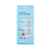 Mini Cep Islak Mendil Günlük Pratik 8'li Paket Bx40