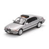 Mini GT 1/64 BMW 750IL ''Tomorrow Never Dies'' Blister Paket