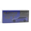 Mini GT 1/64 BMW M3 Competition Touring Portimao Blue Metallic