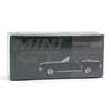 Mini GT 1/64 Ford Mustang Convertible 1964 Highland Green