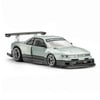 Mini GT 1/64 Kaido House Nissan Silvia S13-R KAIDO WORKS V1