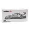 Mini GT 1/64 Kaido House Nissan Silvia S13-R KAIDO WORKS V1