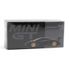 Mini GT 1/64 LB Works Lamborghini Aventador Limited Edition