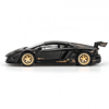 Mini GT 1/64 LB Works Lamborghini Aventador Limited Edition