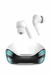 Mini Kulaklık Oyuncu Kulaklığı Bluetooth Kulaklık Android ve İOS Uyumlu