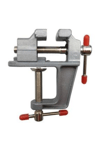 Mini Masa Mengene 30mm Bx40