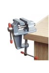 Mini Masa Tezgah Hobi Mengenesi 30mm Bx40