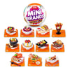 Mini Master Chef S2 Sürpriz Paket