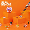 Mini Master Chef S2 Sürpriz Paket
