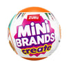 Mini Master Chef S2 Sürpriz Paket