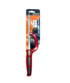 Mini Metal Çelik Testere Plastik Saplı Bx40