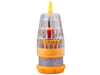 Mini Tornavida Seti (31 Parça) Bx40
